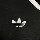 Camisa Bayern de Munique Treino 24/25 - Adidas Torcedor Masculina