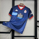 Camisa La Coruña Away 24/25 - Torcedor Masculina