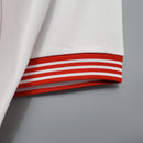 Camisa Ajax Titular 95/96 - Versão Retro