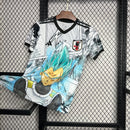 Camisa Japão Edição Especial 24/25 - Adidas Torcedor Masculina