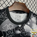 Camisa Benfica Treino 24/25 - Adidas Torcedor Masculina