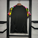 Camisa Real Madrid Treino 24/25 - Adidas Torcedor Masculina