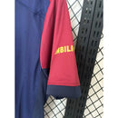Camisa Barcelona Home 24/25