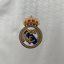 Camisa Real Madrid Home 24/25 - Adidas Torcedor Masculina