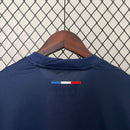 Camisa Psg Home 24/25 - Nike Torcedor Masculina