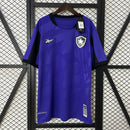 Camisa Botafogo Goleiro 24/25 - Torcedor Masculina