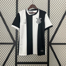 Camisa Corinthians Third 24/25 - Nike Torcedor Masculina