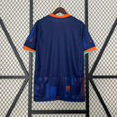 Camisa Holanda Home 24/25 - Versão Torcedor