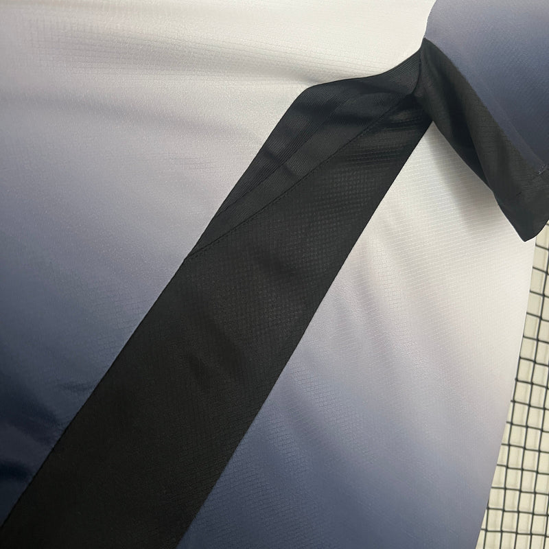 Camisa Corinthians Home 24/25 - Nike Torcedor Masculina