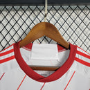 Camisa Internacional Away 23/24 - Adidas Torcedor Masculina