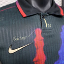 Camisa Barcelona Edição Especial 25/26 - Versão Jogador