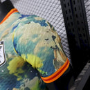 Camisa Japão Edição Especial 25/26 - Versão Jogador