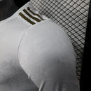 Camisa Bayern De Munique Edição Especial 25/26 - Versão Jogador