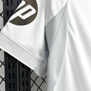 Camisa Real Madrid Home 25/26 - Torcedor Masculina