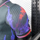 Camisa Barcelona Edição Especial 25/26 - Versão Jogador