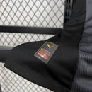 Camisa Galatasaray Preta Edição-Especial 25/26 - Torcedor Masculina