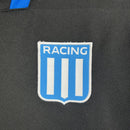 Camisa Racing Away 24/25 - Torcedor Masculina