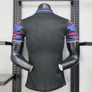 Camisa Barcelona Edição Especial 25/26 - Versão Jogador