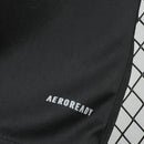 Camisa Aston Villa 150 anos 24/25 - Versão Torcedor