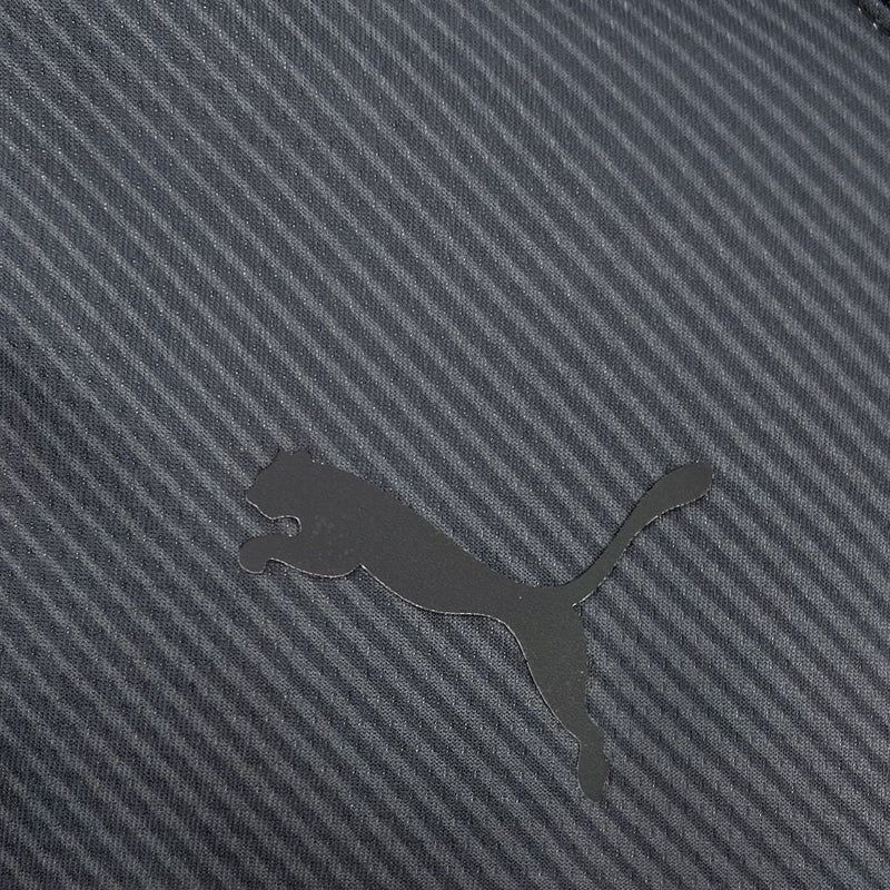 Camisa Galatasaray Preta Edição-Especial 25/26 - Torcedor Masculina