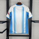 Camisa Paysandu Home 2002 - Versão Retro