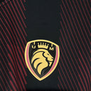 Camisa Ultimate Mostoles Home 25/26 - Torcedor Masculina