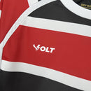 Camisa Santa Cruz Home 25/26 - Torcedor Masculina