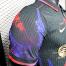 Camisa Barcelona Edição Especial 25/26 - Versão Jogador