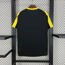 Camisa Atlético Mg Treino 25/26 - Adidas Torcedor Masculina - Lançamento