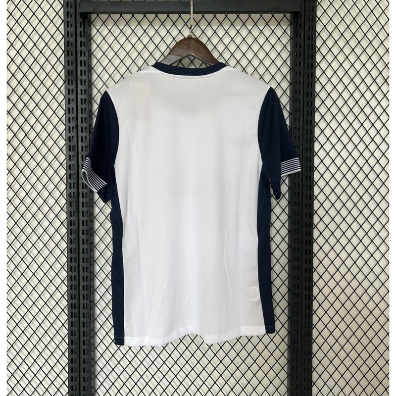 Camisa Tottenham Home 24/25 - Nike Torcedor Masculina